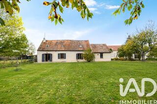 Maison � vendre 7 pi�ces 181 m�