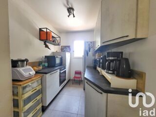  Maison à vendre 4 pièces 118 m²