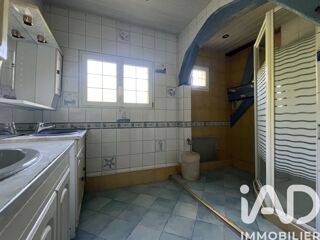  Maison à vendre 4 pièces 70 m²