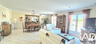  Maison à vendre 8 pièces 180 m²