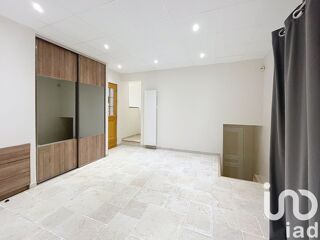  Maison à vendre 8 pièces 200 m²