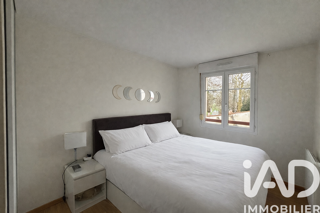  Appartement à vendre 4 pièces 65 m²