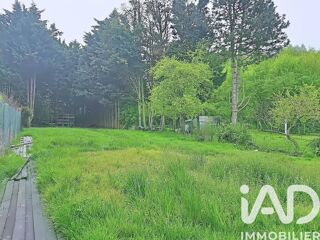  Maison à vendre 5 pièces 102 m²