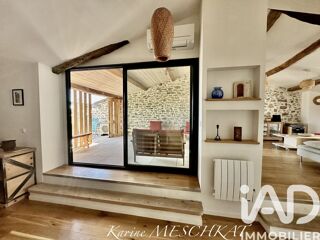  Maison à vendre 7 pièces 140 m²