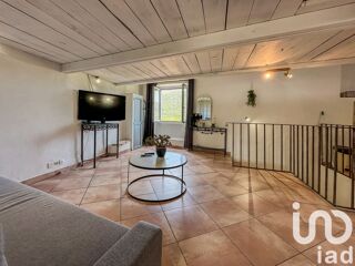  Immeuble à vendre 194 m²
