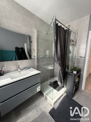  Immeuble à vendre 123 m²