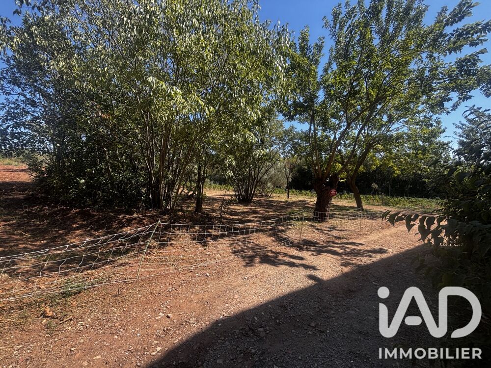 Vente Bastide 4 pièces