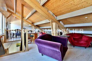  Maison � vendre 8 pi�ces 195 m�