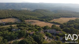 Maison à vendre 15 + pièces 546 m²