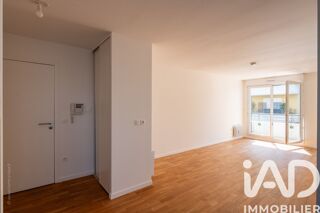  Appartement à vendre 4 pièces 73 m²