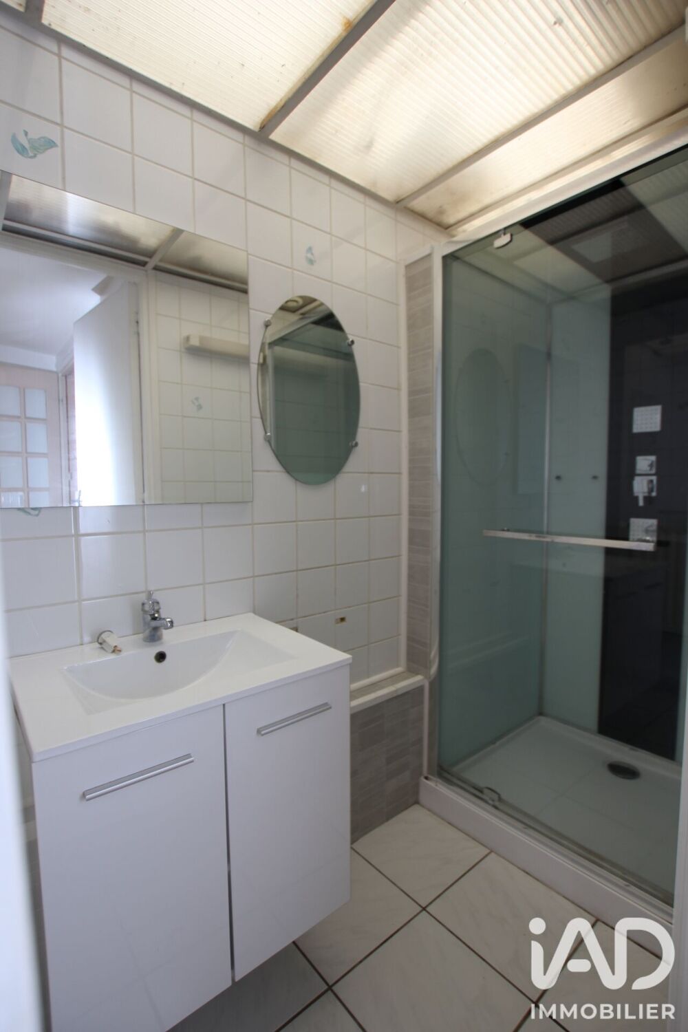 vente Maison - 3 pièce(s) - 75 m² Moreuil (80110)
