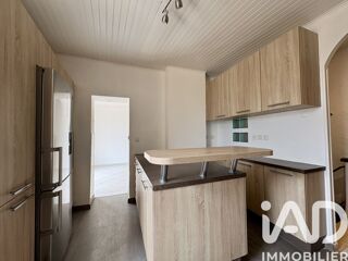  Maison à vendre 7 pièces 180 m²