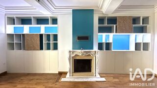 Vente Maison 8 pièces 286 m², Bar-sur-Aube