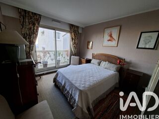  Appartement à vendre 3 pièces 80 m²