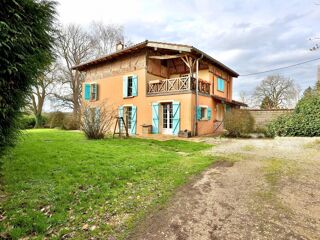  Maison � vendre 5 pi�ces 142 m�