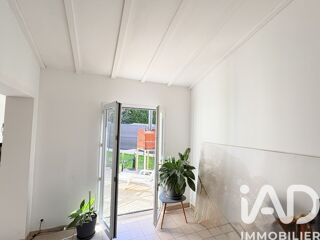  Maison à vendre 5 pièces 108 m²