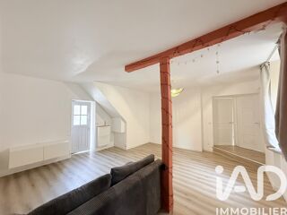  Immeuble à vendre 99 m²