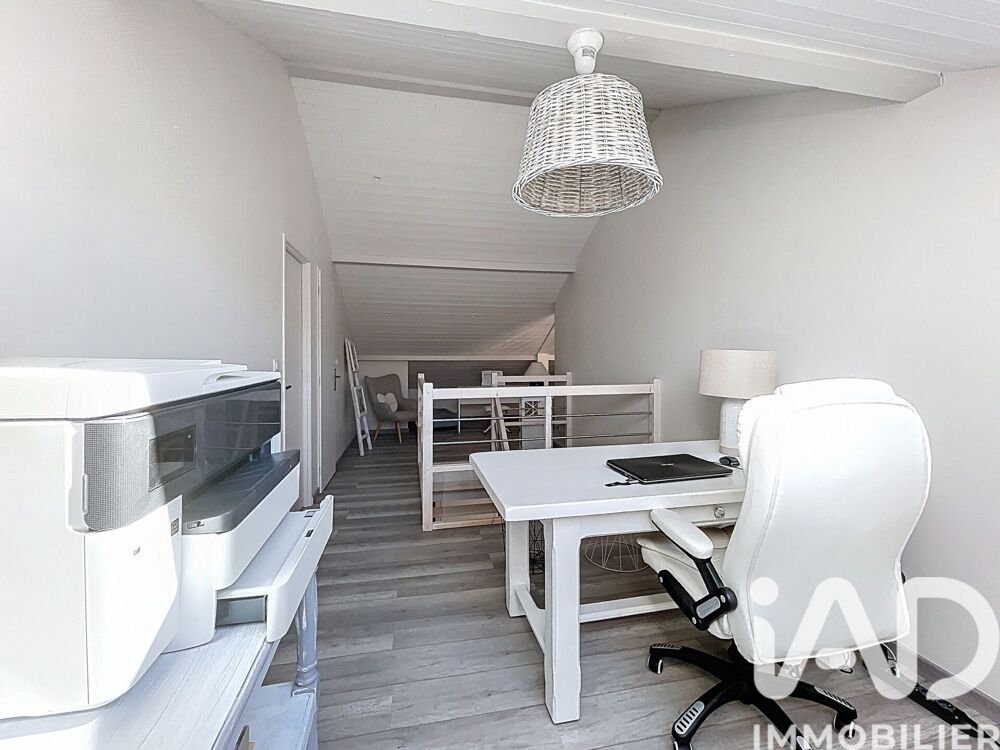 � vendre  Maison Rumilly (74150)