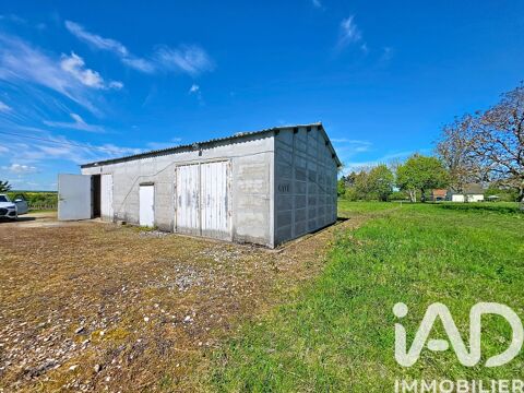   Vente Boutique/Local commercial 110 m&sup2; 