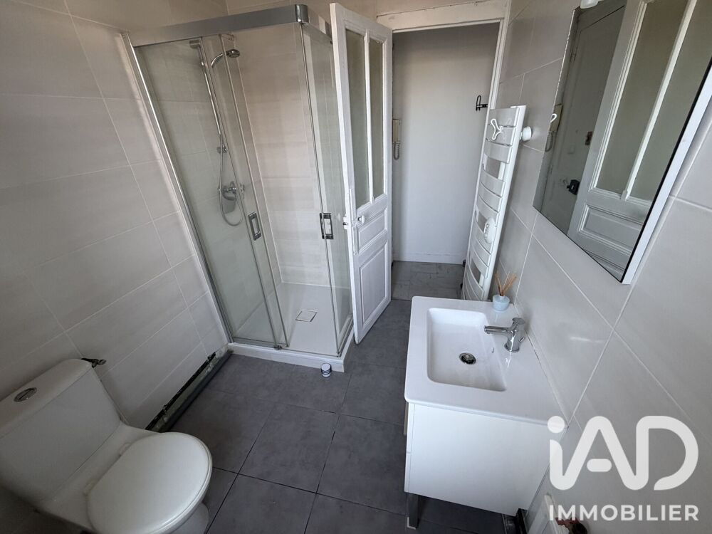 Vente Appartement Vente Appartement 2 pièces Nantes