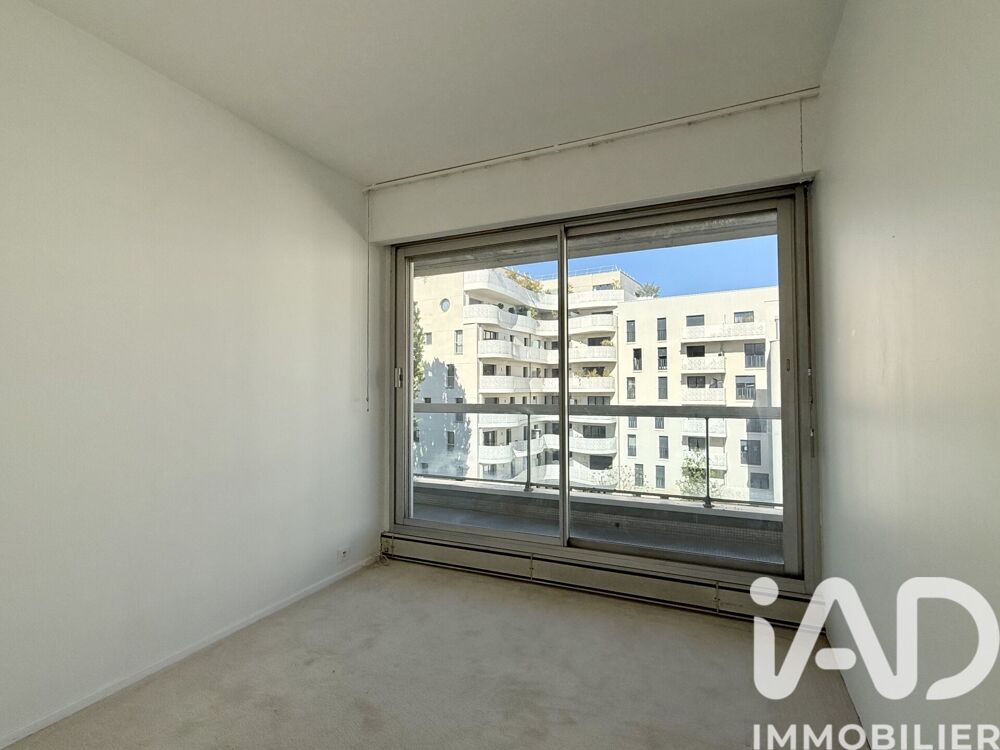à vendre  Appartement Neuilly-sur-Seine (92200)