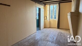  Maison à vendre 10 pièces 188 m²