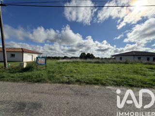  Terrain � vendre 4844 m�