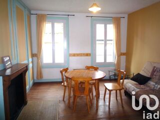  Immeuble à vendre 270 m²
