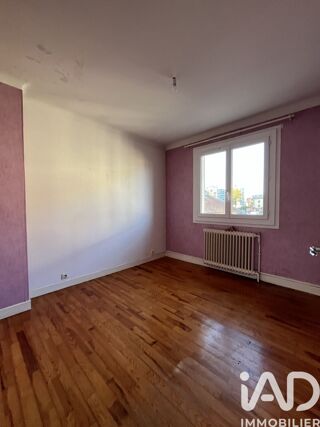  Immeuble à vendre 152 m²