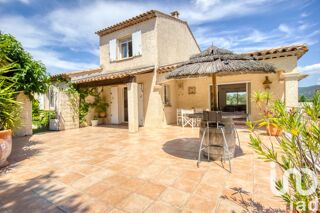  Maison � vendre 7 pi�ces 156 m�