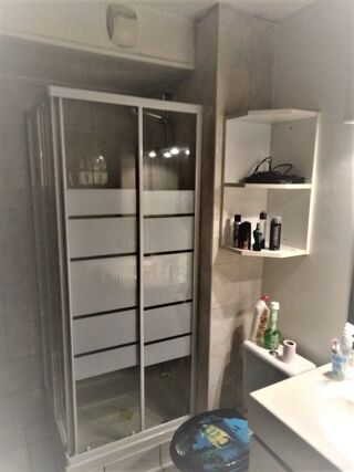  Appartement � louer 1 pi�ce 31 m� Dardilly