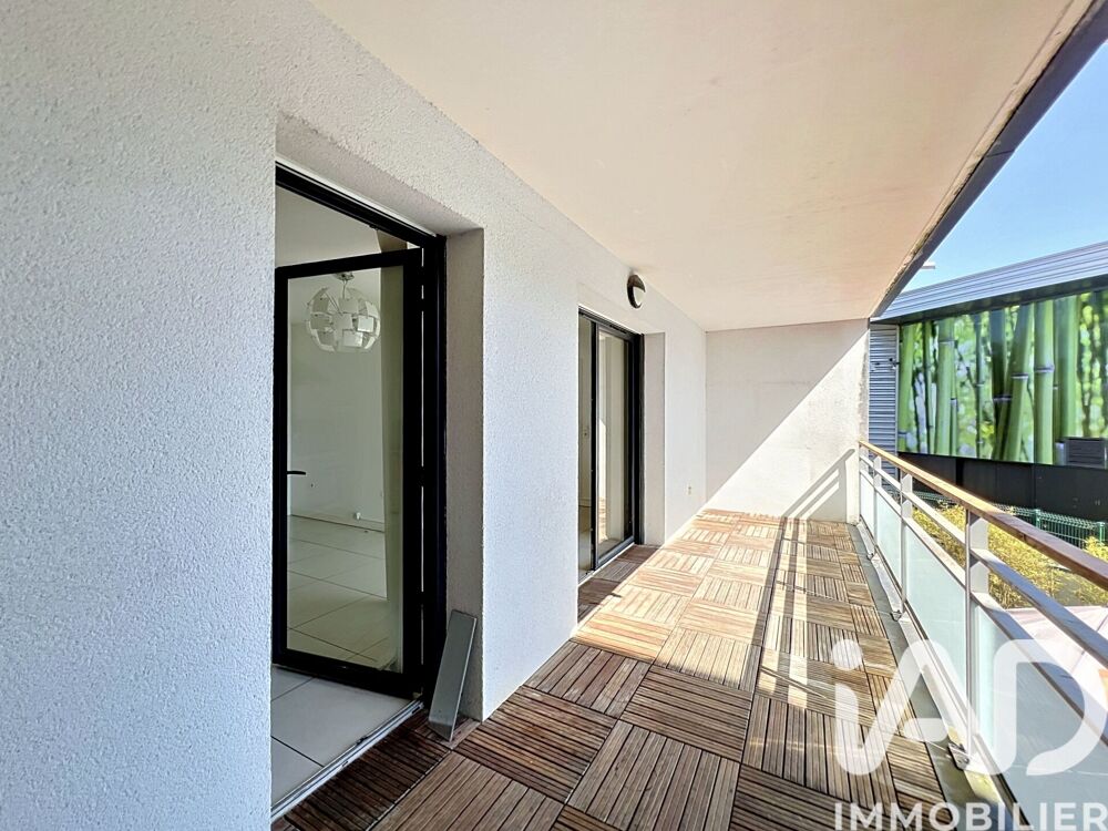 Vente Appartement Vente Appartement 3 pièces La rochelle