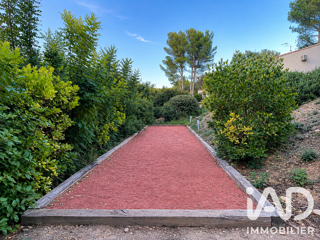  Maison à vendre 6 pièces 232 m²