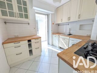  Appartement à vendre 4 pièces 71 m²