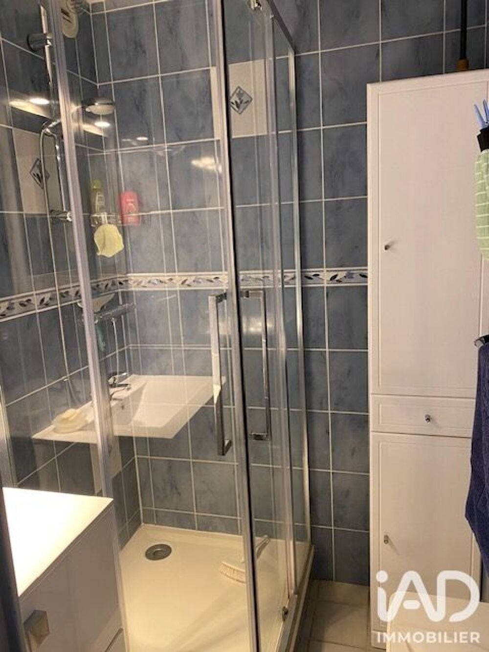 Vente Appartement Vente Appartement 2 pièces Le grau-du-roi