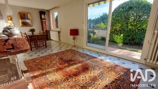  Maison à vendre 5 pièces 85 m²