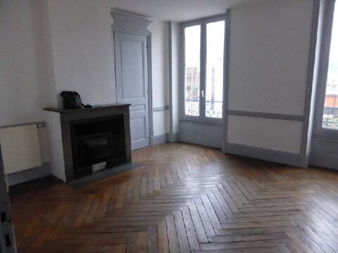  Appartement � louer 3 pi�ces 54 m�