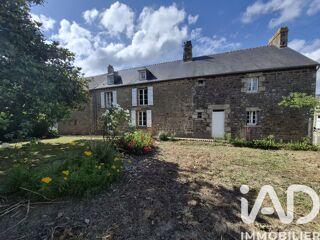  Maison à vendre 5 pièces 235 m²