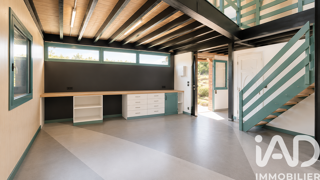  Appartement � vendre 1 pi�ce 72 m�