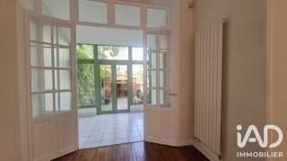  Maison à vendre 5 pièces 130 m²