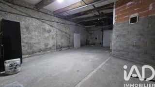  Immeuble � vendre 159 m�