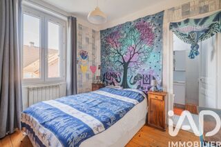  Maison à vendre 3 pièces 69 m²