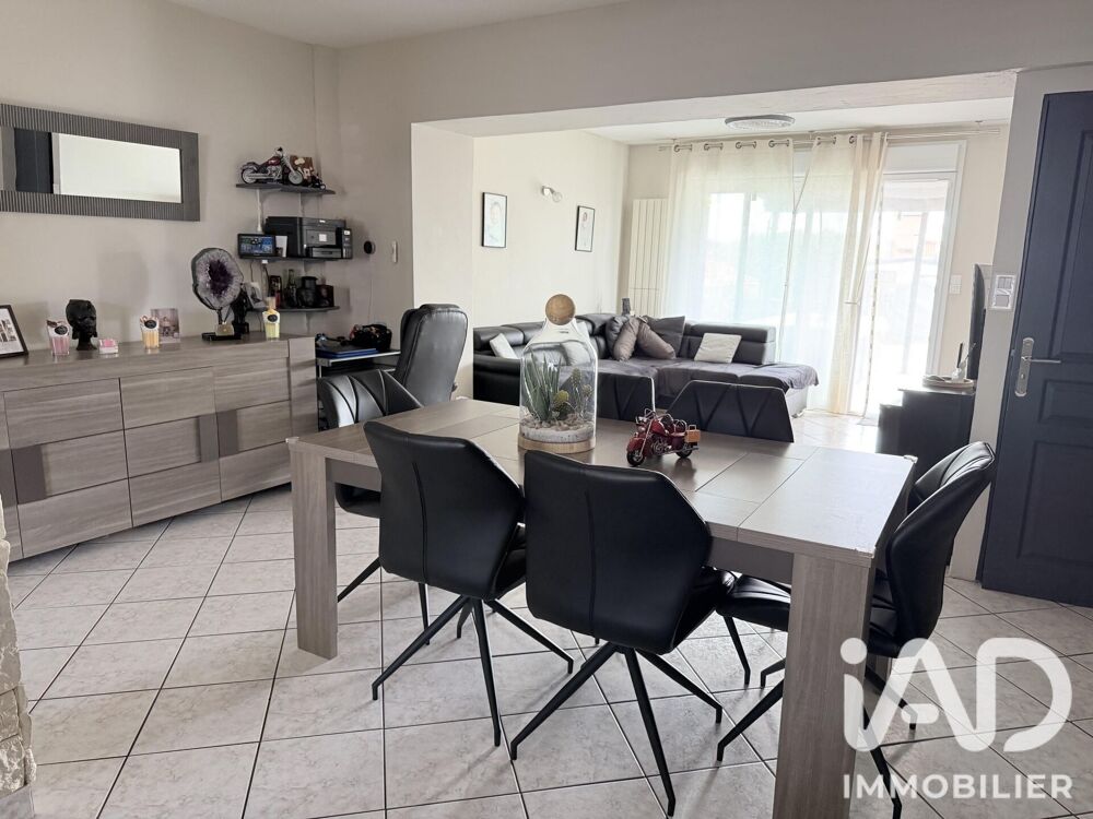 Vente Maison Vente Maison de ville 4 pièces Tressange