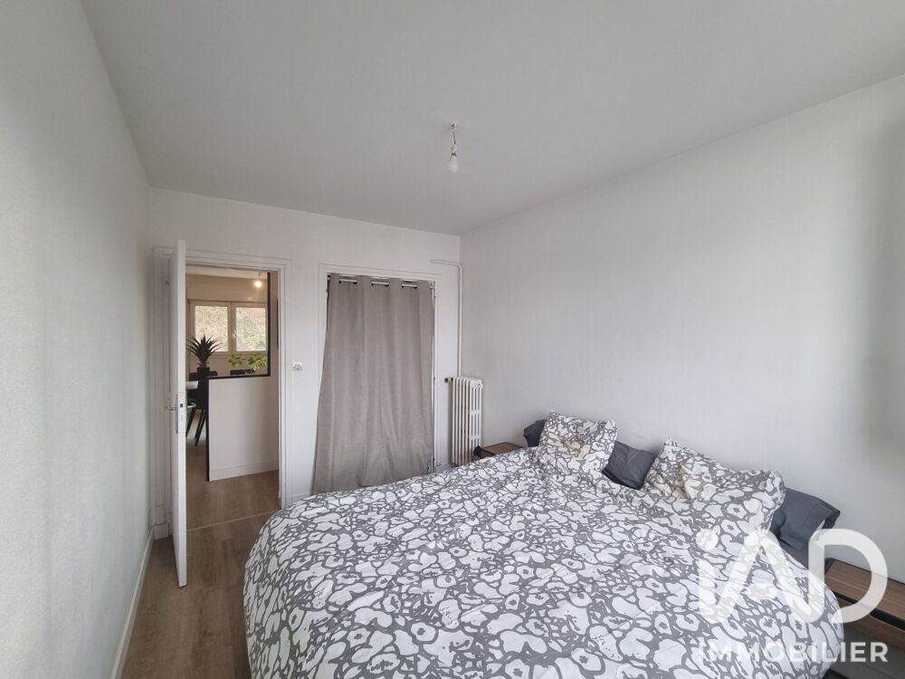Vente Appartement Vente Appartement 4 pièces Hennebont