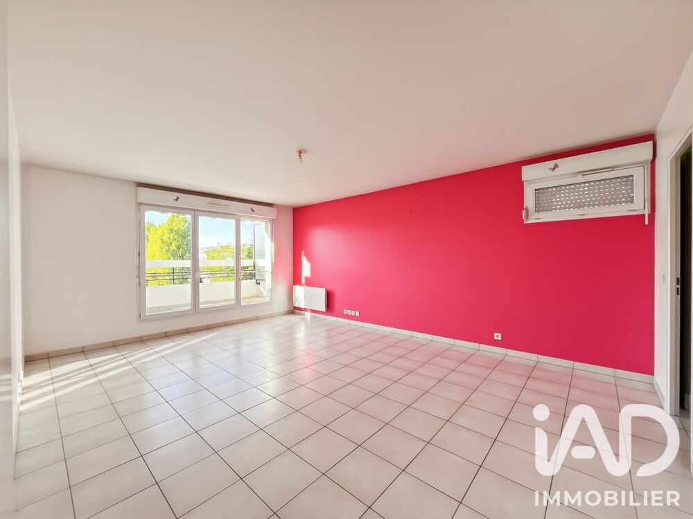 Vente Appartement Vente Appartement 3 pièces Combs-la-ville