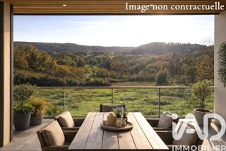  Terrain à vendre 4492 m²