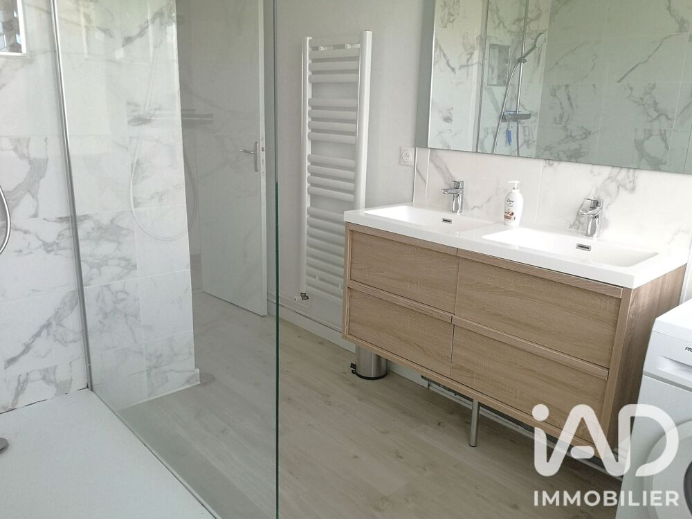 Vente Appartement Vente Appartement 5 pièces Brest
