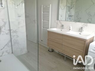  Appartement à vendre 5 pièces 81 m²