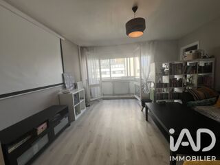 Vente Appartement 4 pièces 79 m²