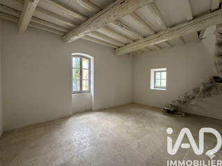  Maison à vendre 4 pièces 82 m²